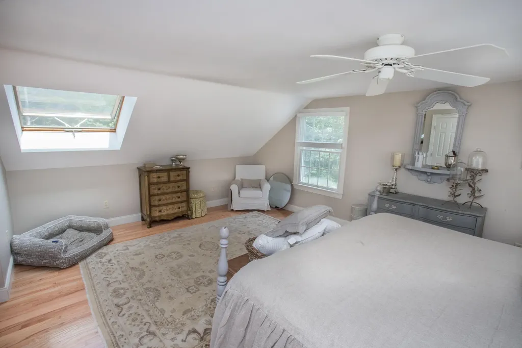 217 River Road Arundel ME 04046