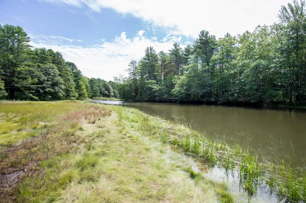 217 River Road Arundel ME 04046