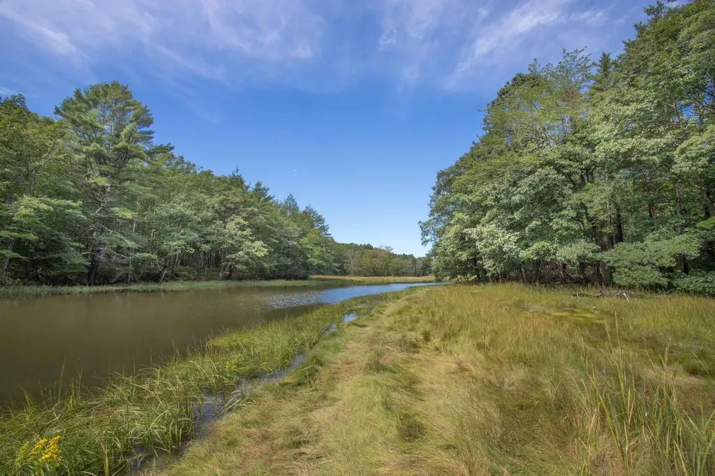 217 River Road Arundel ME 04046