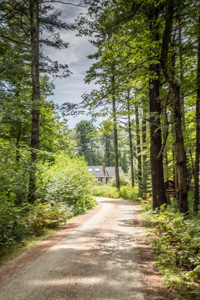 217 River Road Arundel ME 04046