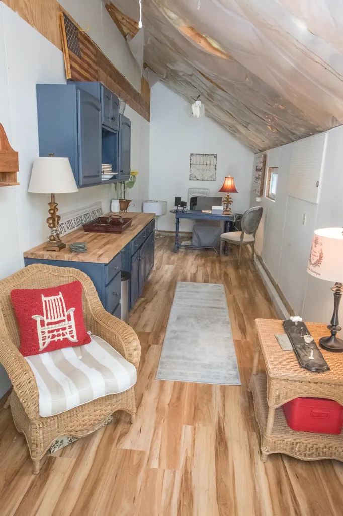 217 River Road Arundel ME 04046