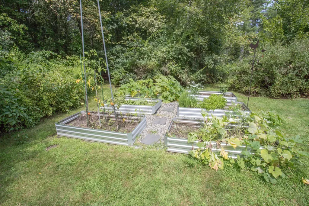 217 River Road Arundel ME 04046