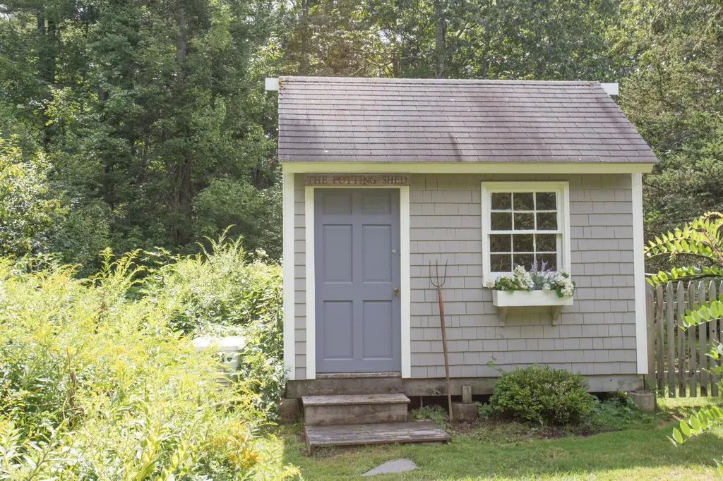 217 River Road Arundel ME 04046