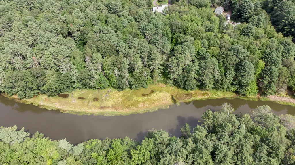 217 River Road Arundel ME 04046