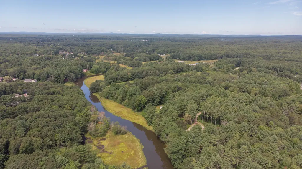 217 River Road Arundel ME 04046