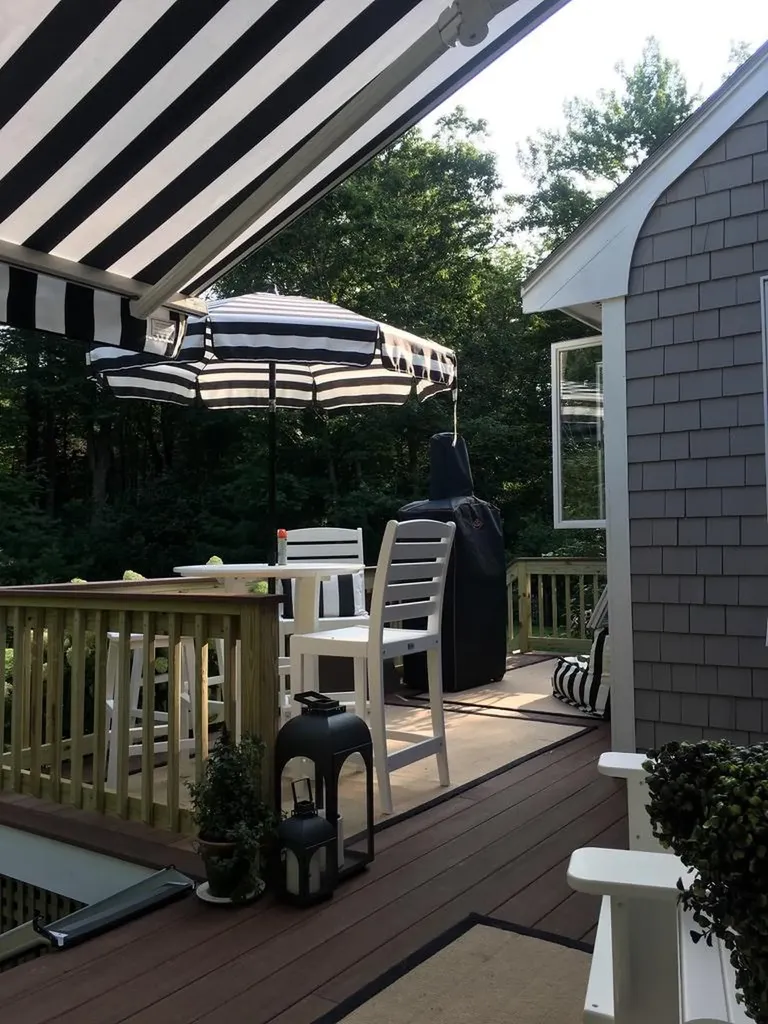 217 River Road Arundel ME 04046