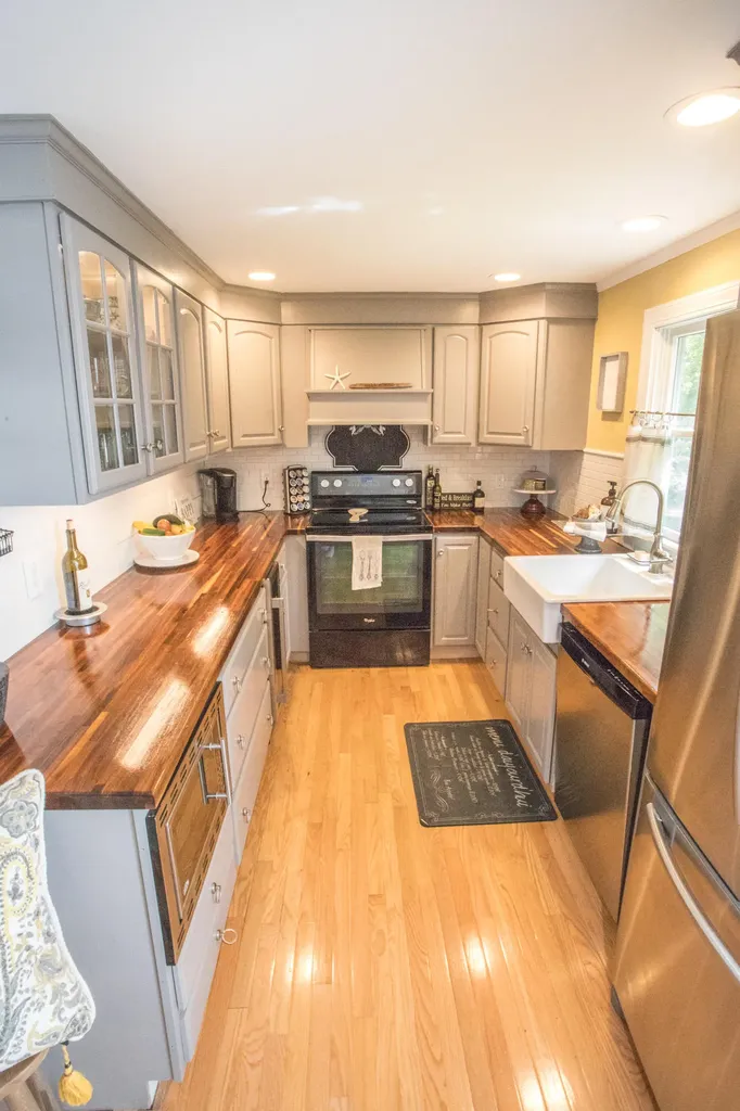 217 River Road Arundel ME 04046