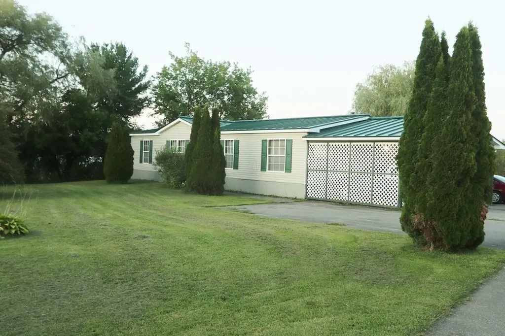 219 Coles Corner Road Winterport ME 04496