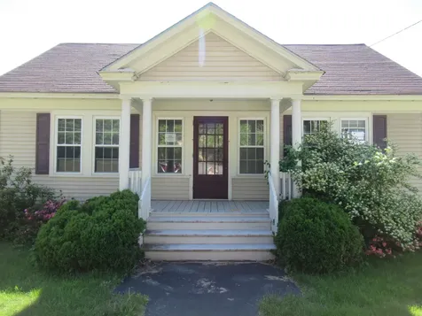 204 Northern Avenue Augusta ME 04330