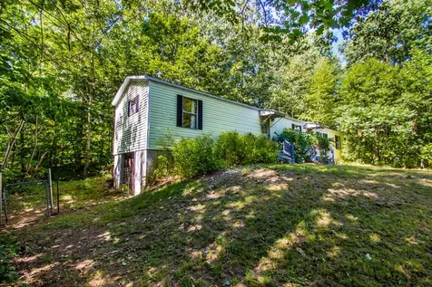37 First Street West Gardiner ME 04345