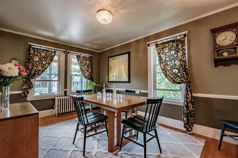 20 Noyes Street South Portland ME 04106