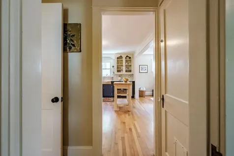 20 Noyes Street South Portland ME 04106