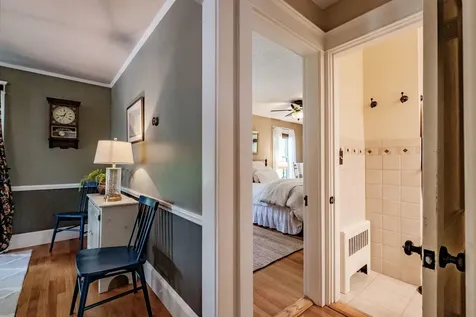 20 Noyes Street South Portland ME 04106