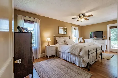 20 Noyes Street South Portland ME 04106