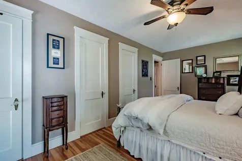 20 Noyes Street South Portland ME 04106