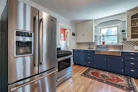 20 Noyes Street South Portland ME 04106