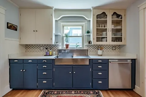 20 Noyes Street South Portland ME 04106