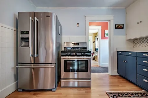 20 Noyes Street South Portland ME 04106