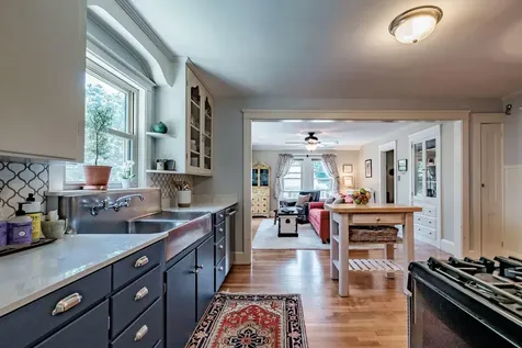 20 Noyes Street South Portland ME 04106