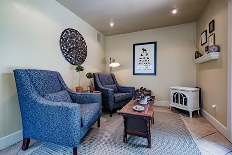20 Noyes Street South Portland ME 04106