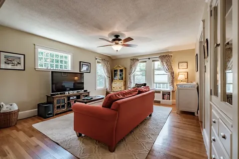 20 Noyes Street South Portland ME 04106