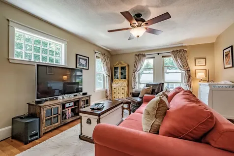 20 Noyes Street South Portland ME 04106
