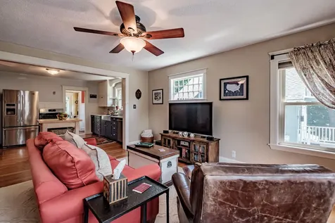 20 Noyes Street South Portland ME 04106