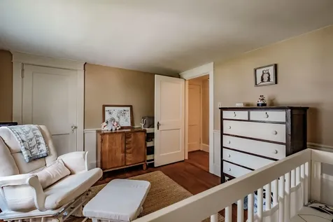 20 Noyes Street South Portland ME 04106