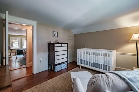 20 Noyes Street South Portland ME 04106