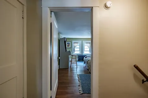 20 Noyes Street South Portland ME 04106