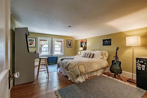20 Noyes Street South Portland ME 04106
