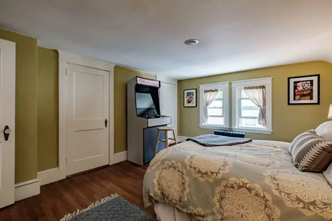 20 Noyes Street South Portland ME 04106