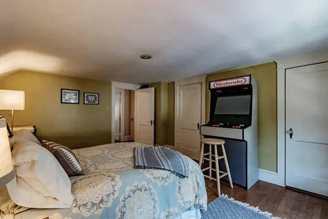 20 Noyes Street South Portland ME 04106