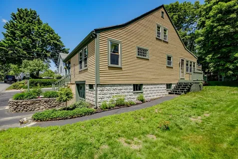20 Noyes Street South Portland ME 04106
