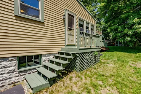 20 Noyes Street South Portland ME 04106
