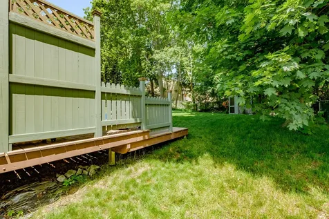 20 Noyes Street South Portland ME 04106