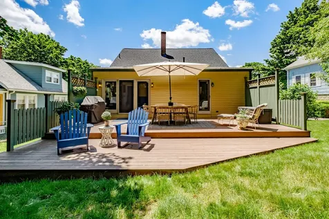 20 Noyes Street South Portland ME 04106