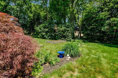 20 Noyes Street South Portland ME 04106