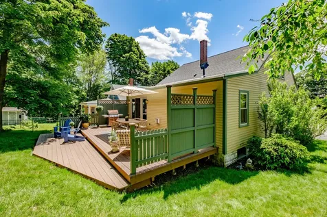 20 Noyes Street South Portland ME 04106