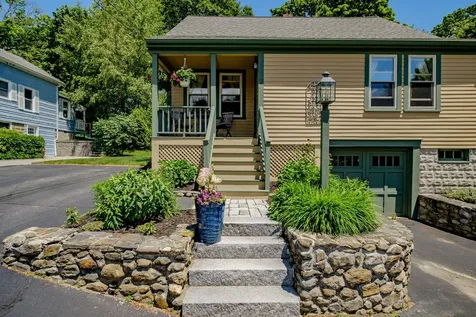 20 Noyes Street South Portland ME 04106
