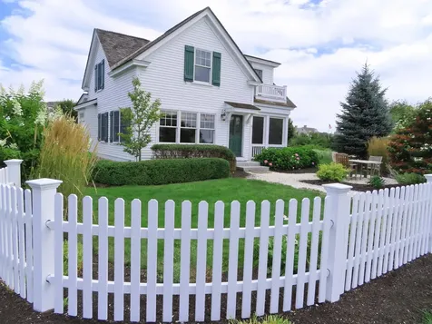 3 Shoreline Way Kennebunk ME 04043