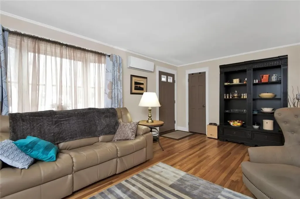 29 Mayflower Road Augusta ME 04330