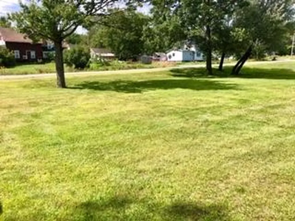 51 Henderson Street Brownville ME 04414