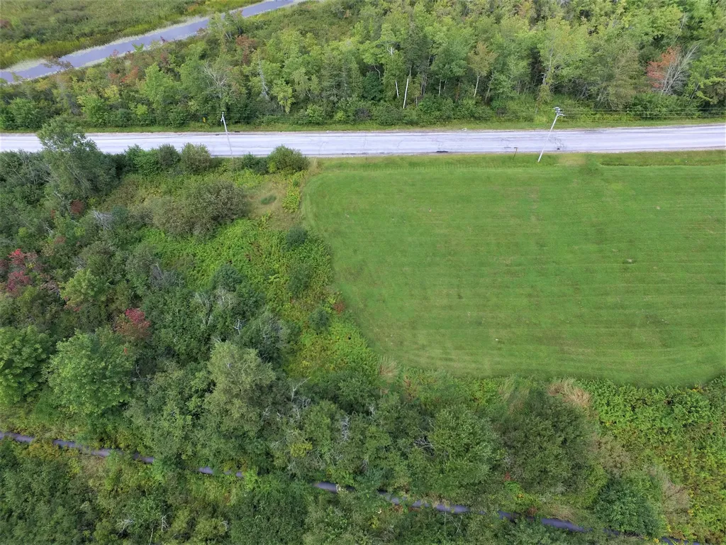 309 Duck Cove Road Bucksport ME 04416