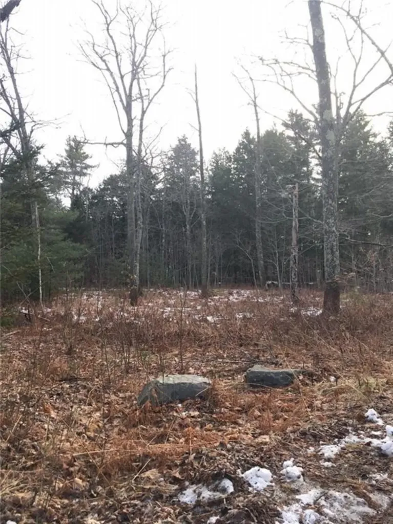 0 Timbercliffe Drive Camden ME 04843