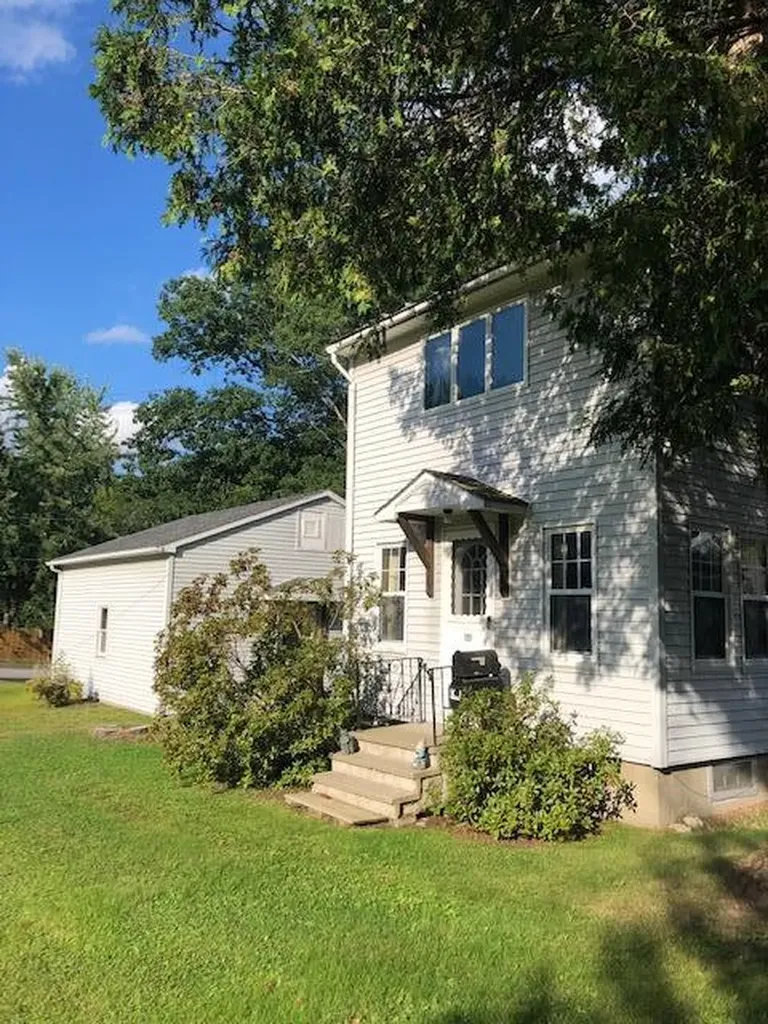 199 Sewall Street Augusta ME 04330
