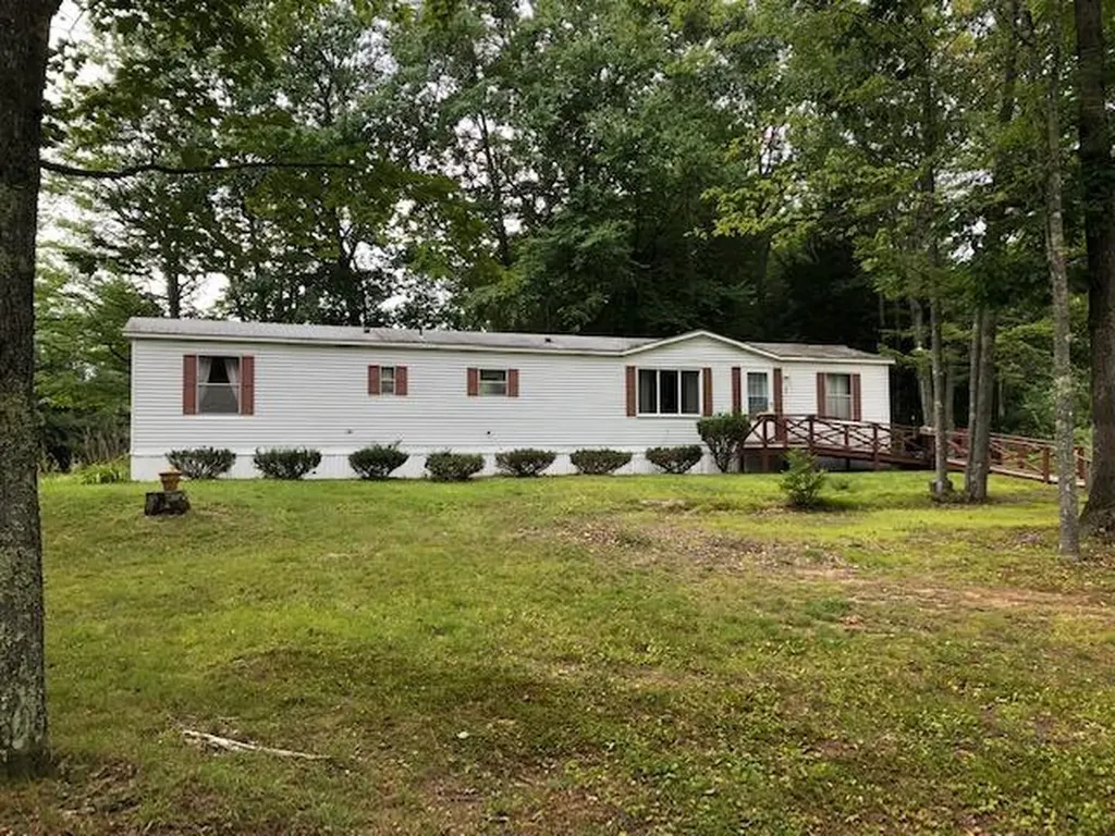 421 High Street Sanford ME 04073