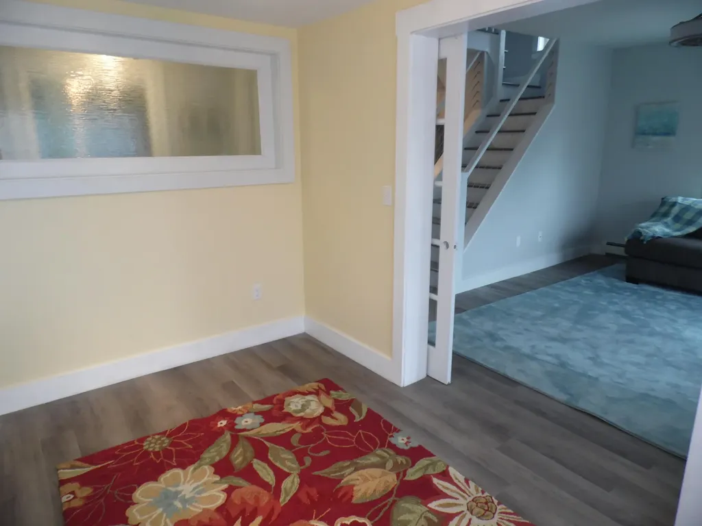 11 Hammond Street Portland ME 04101