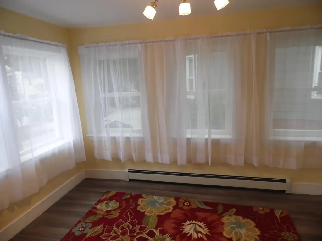 11 Hammond Street Portland ME 04101