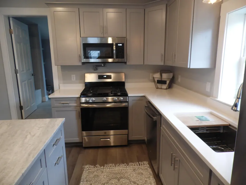 11 Hammond Street Portland ME 04101